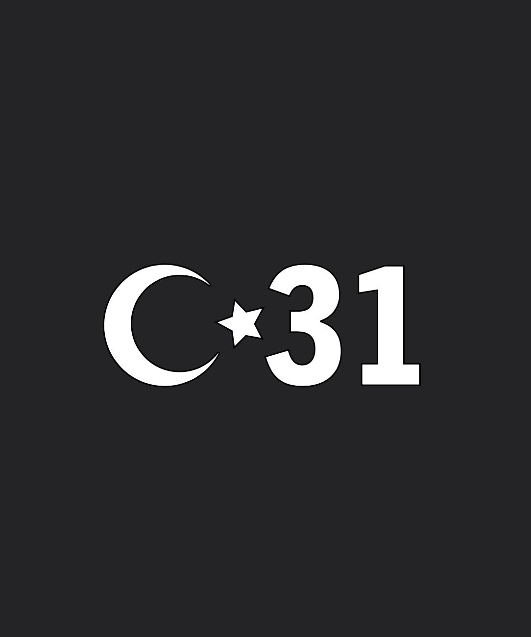 31