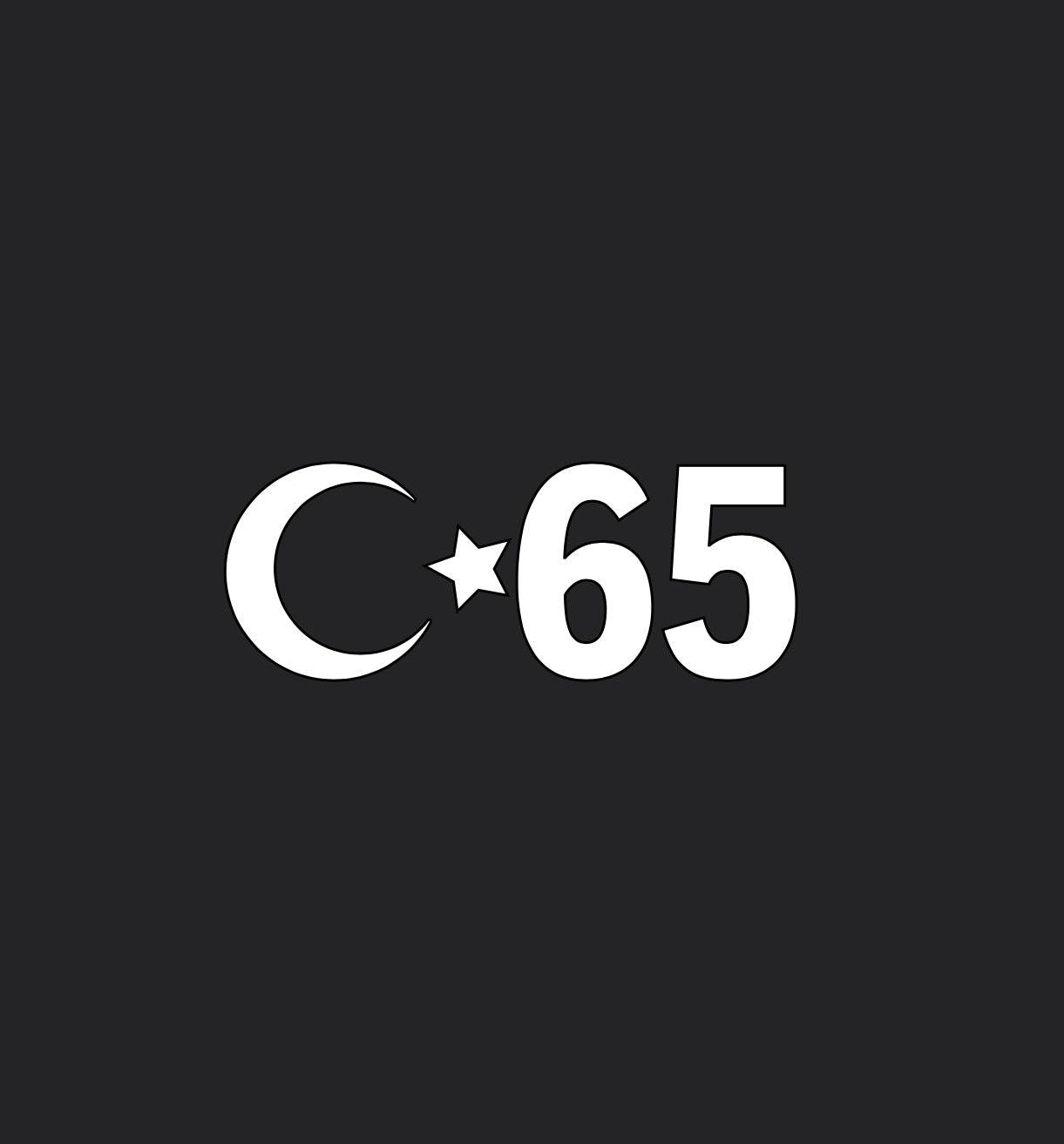 65