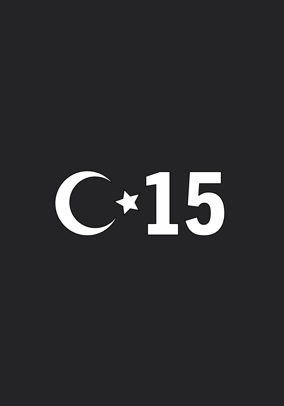 15
