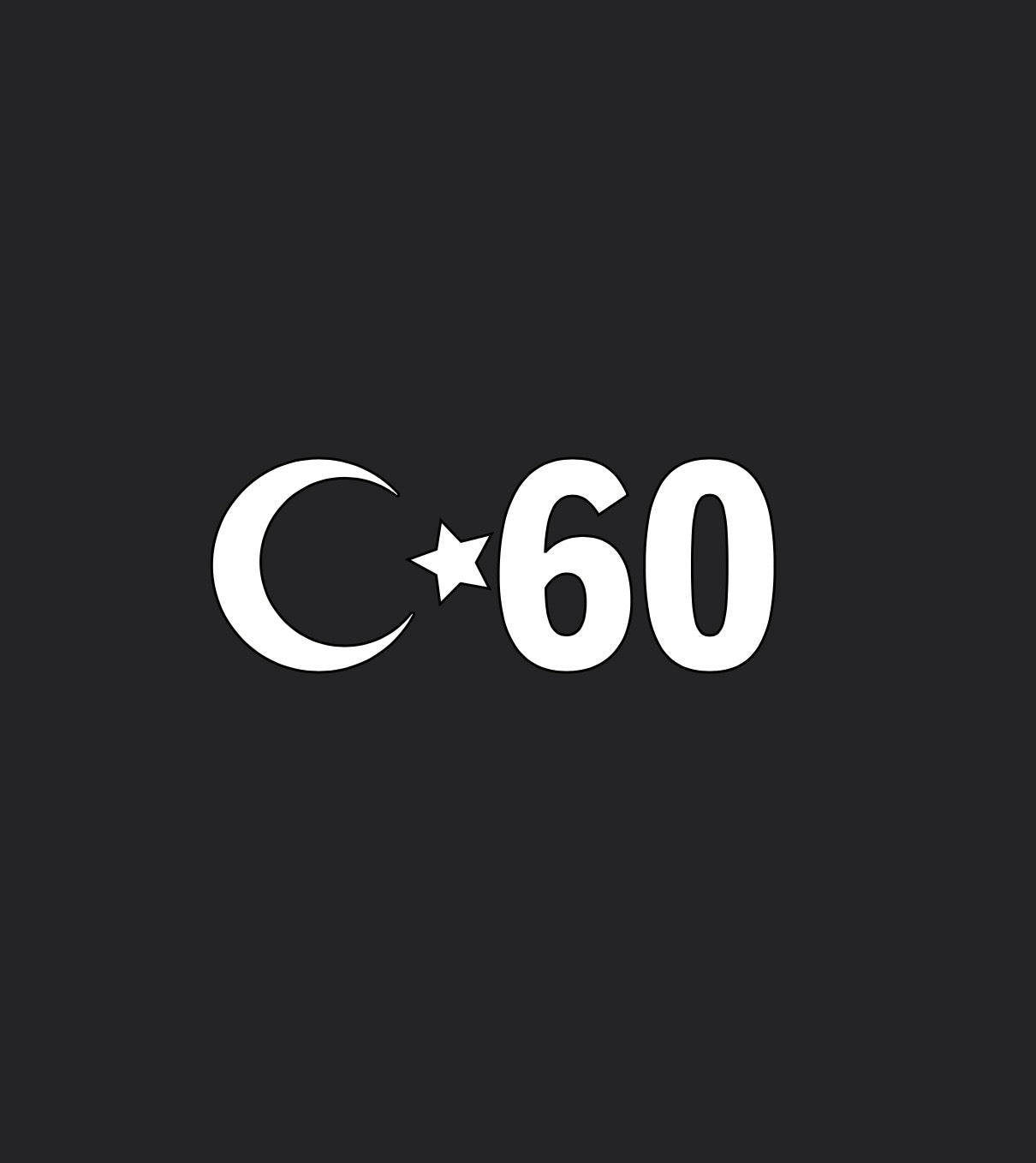 60