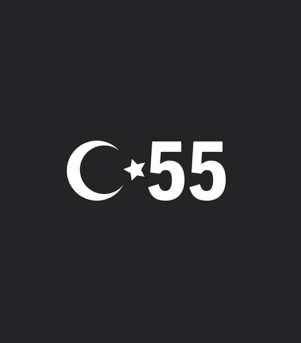 55