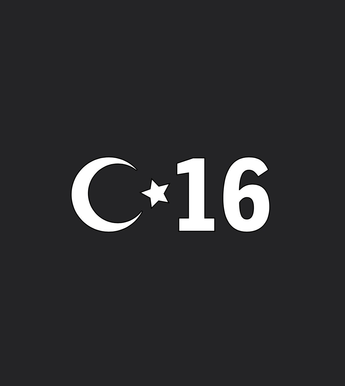 16