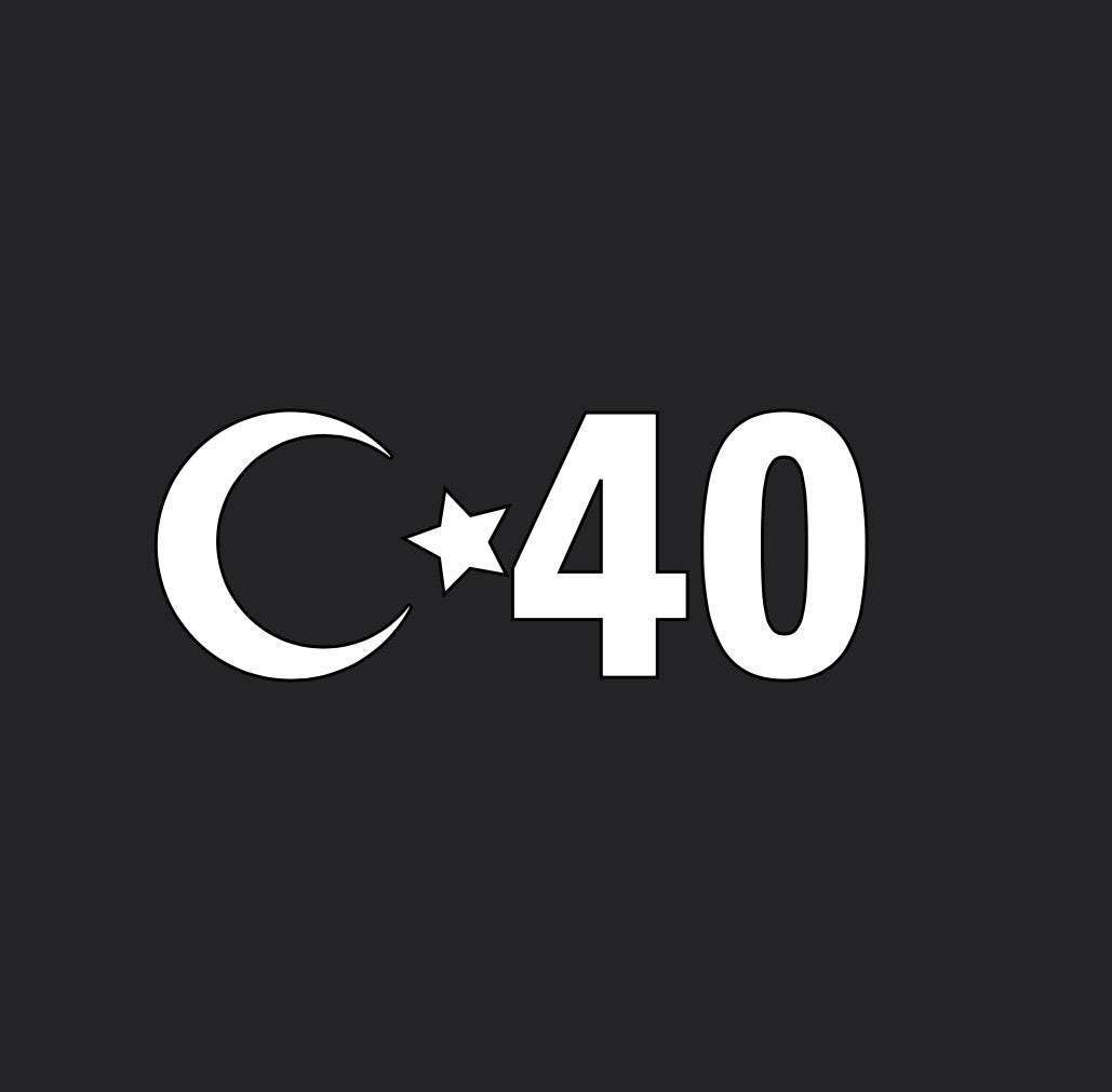40