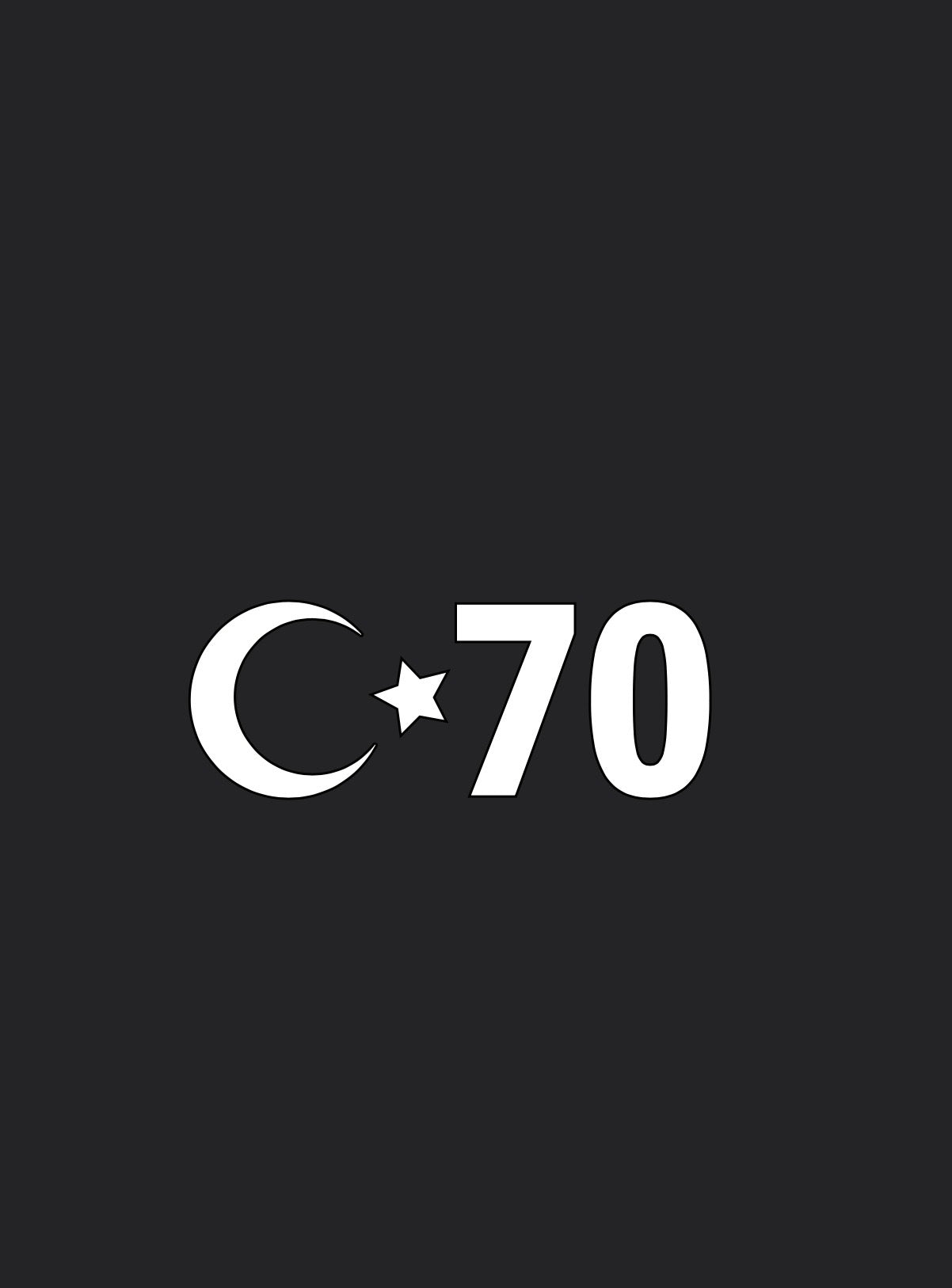 70