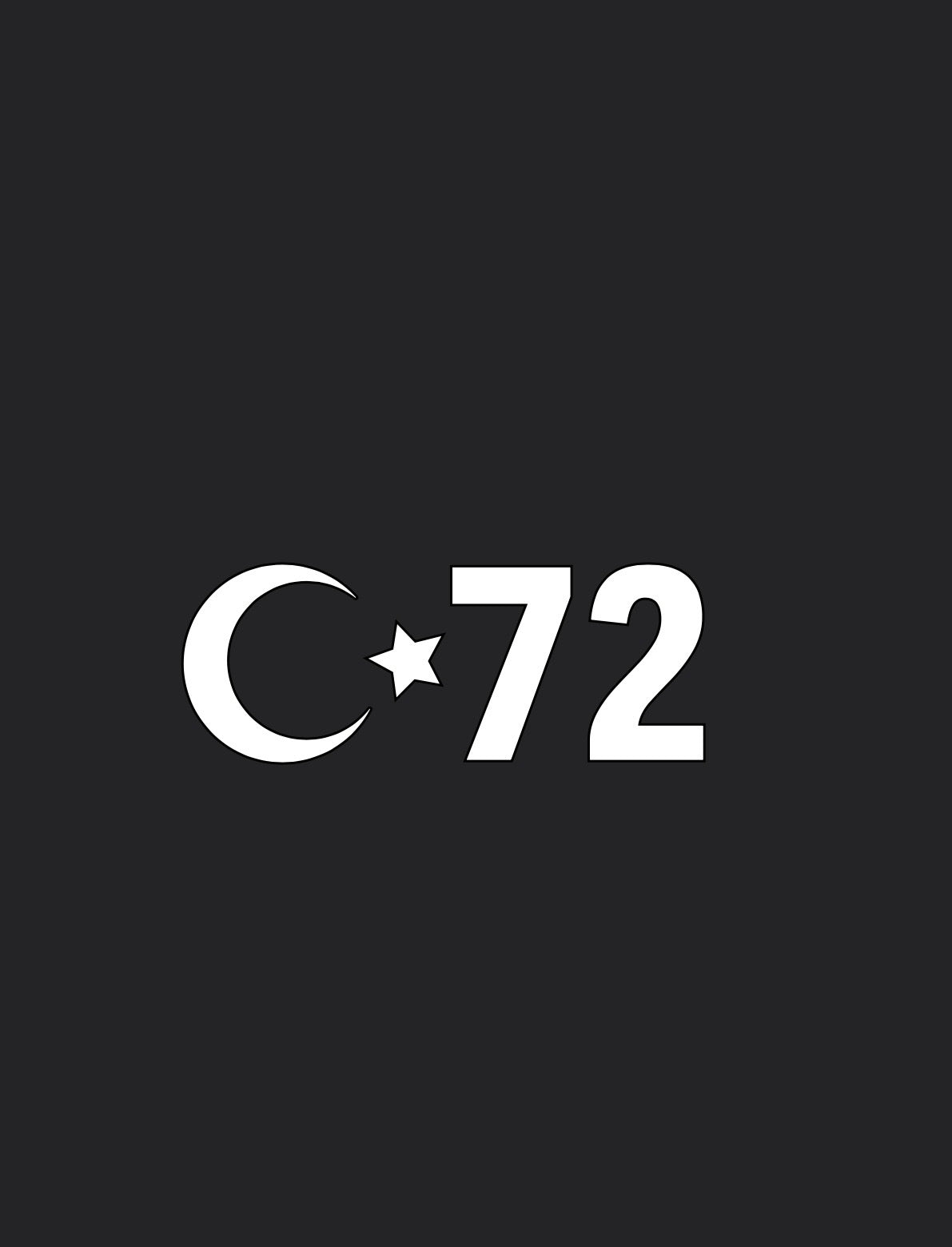 72