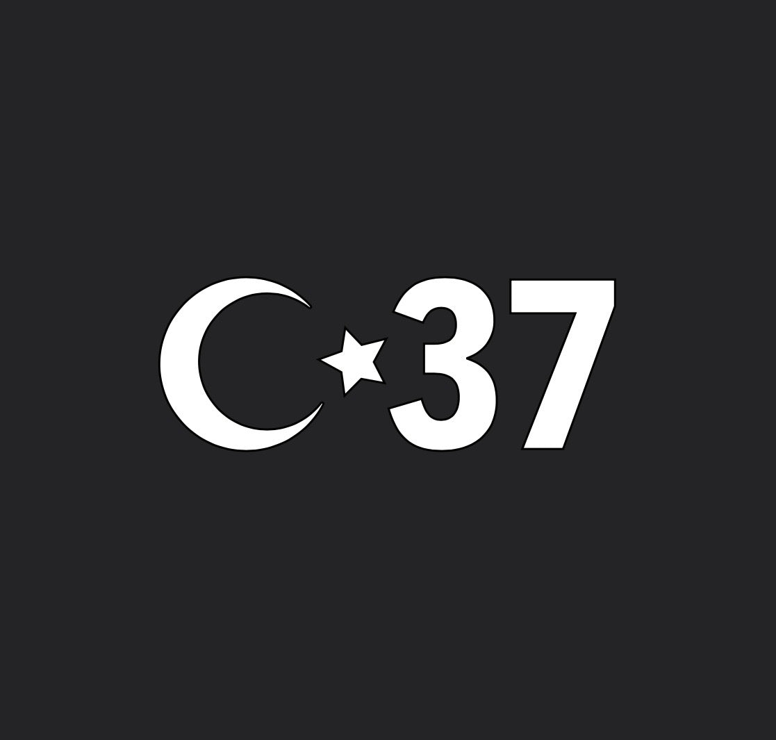 37