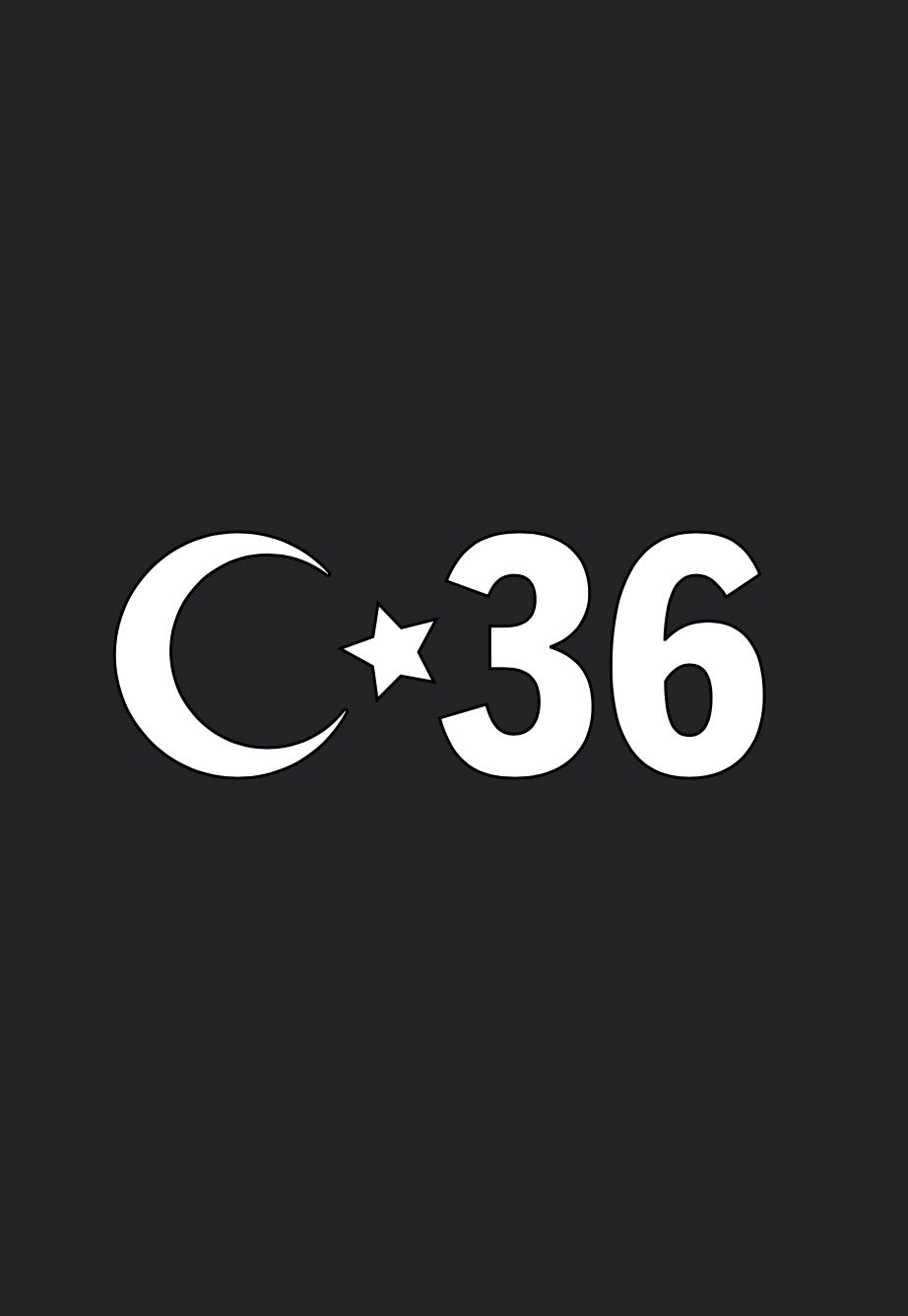 36