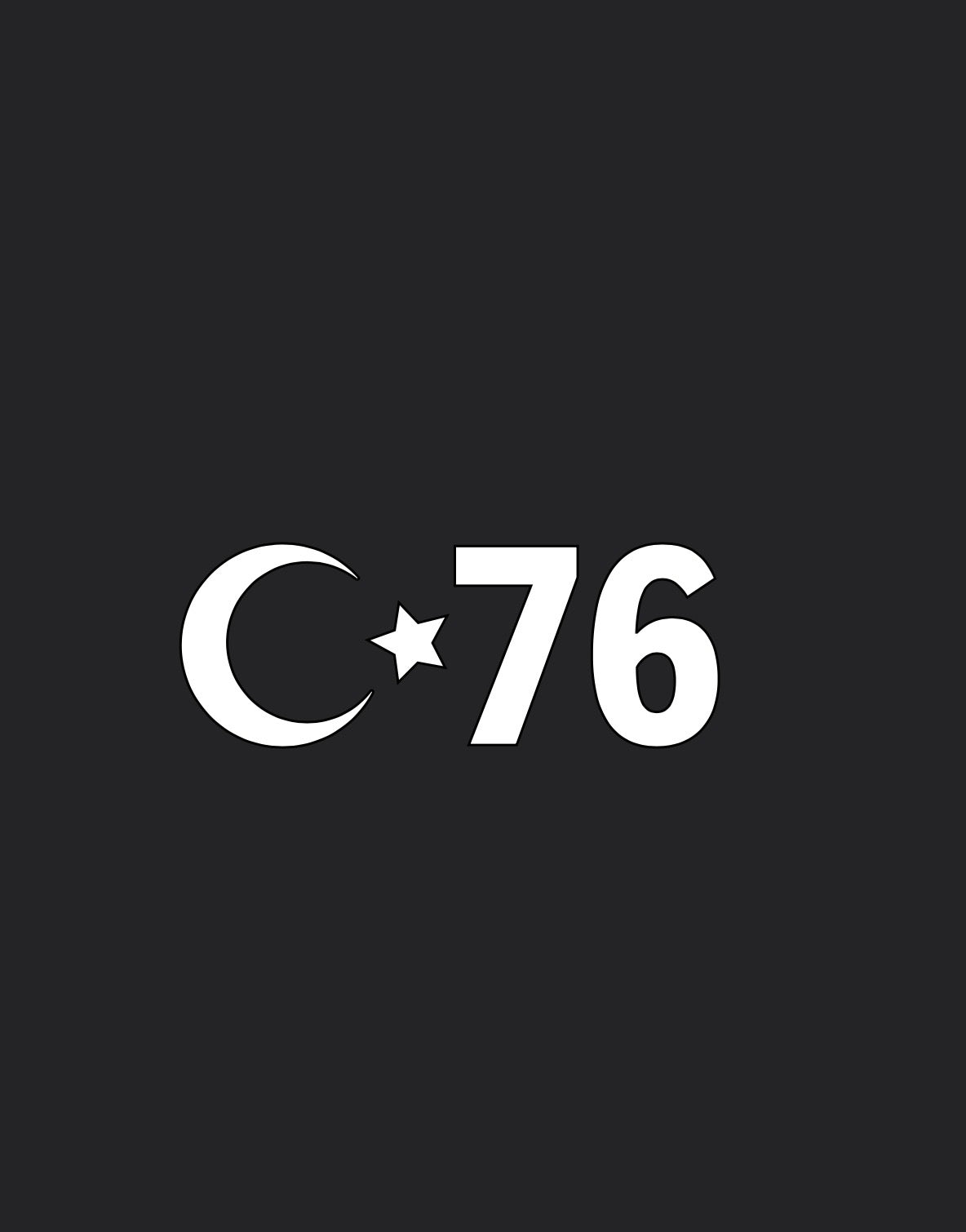 76