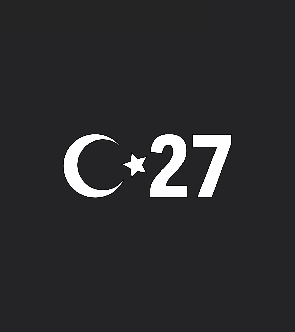 27