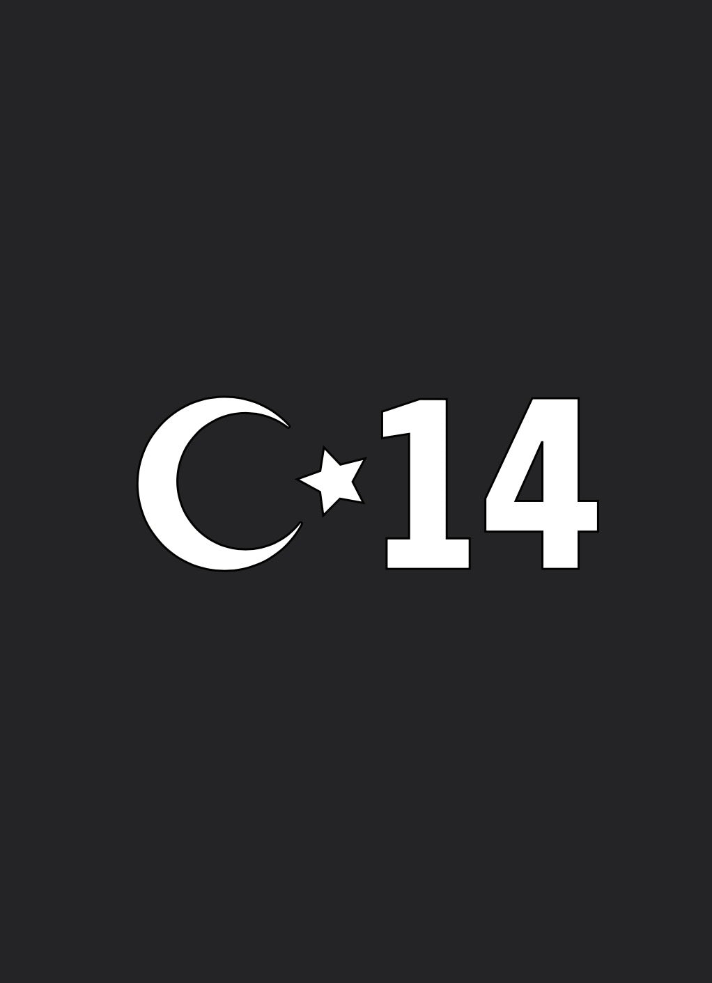 14