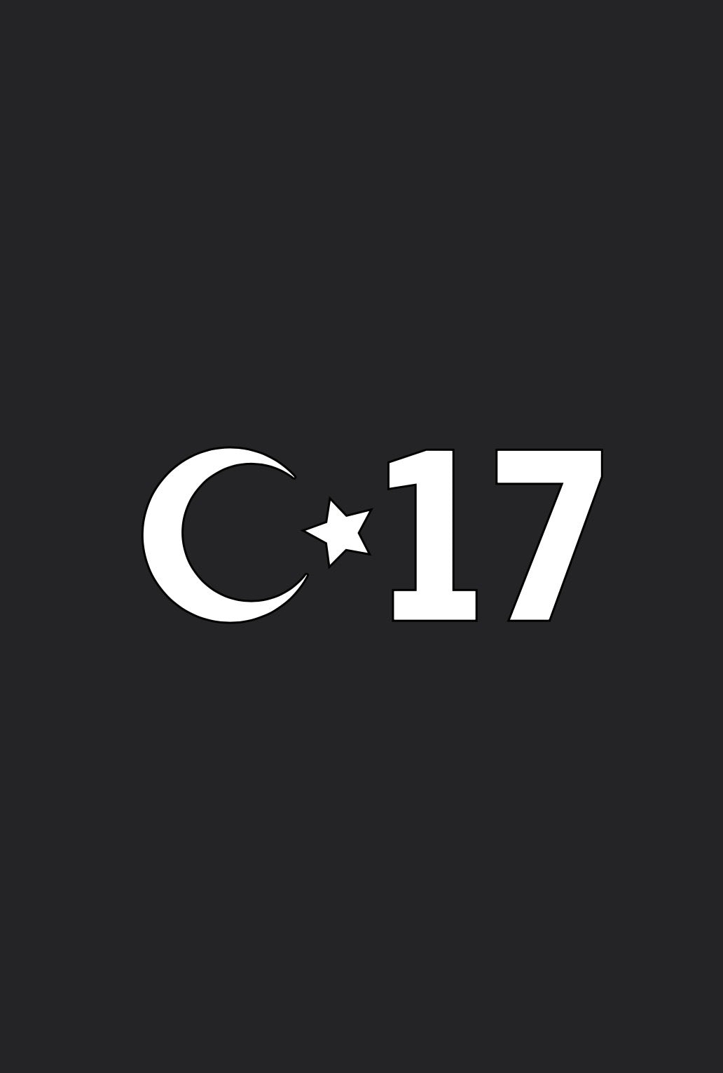 17