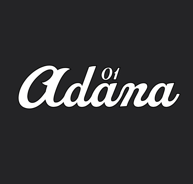 ADANA 01