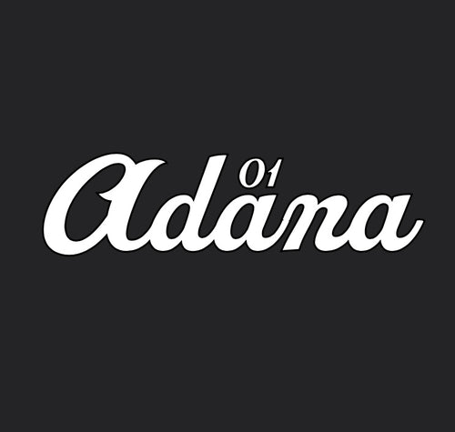 ADANA 01