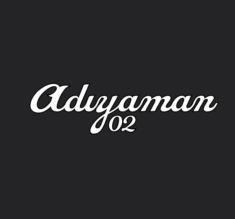 ADIYAMAN 02
