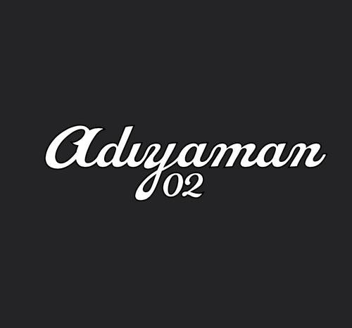 ADIYAMAN 02