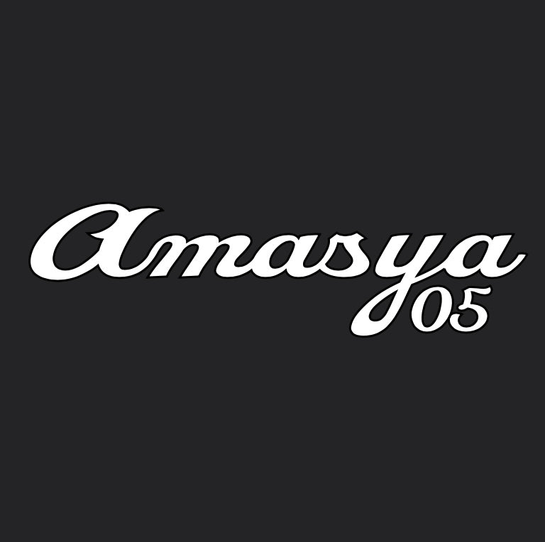 AMASYA 05