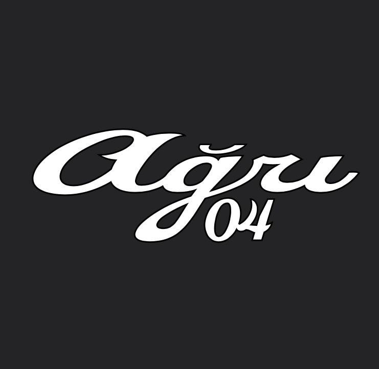 AGRI 04