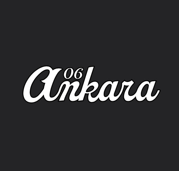 ANKARA 06