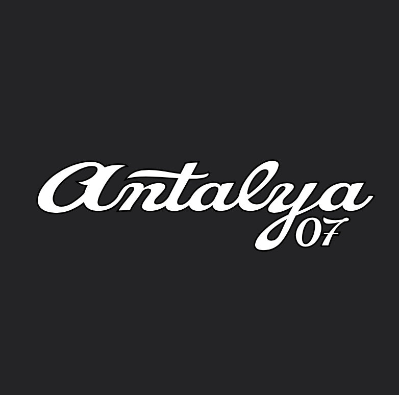 ANTALYA 07