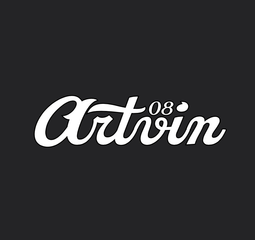 ARTVIN 08