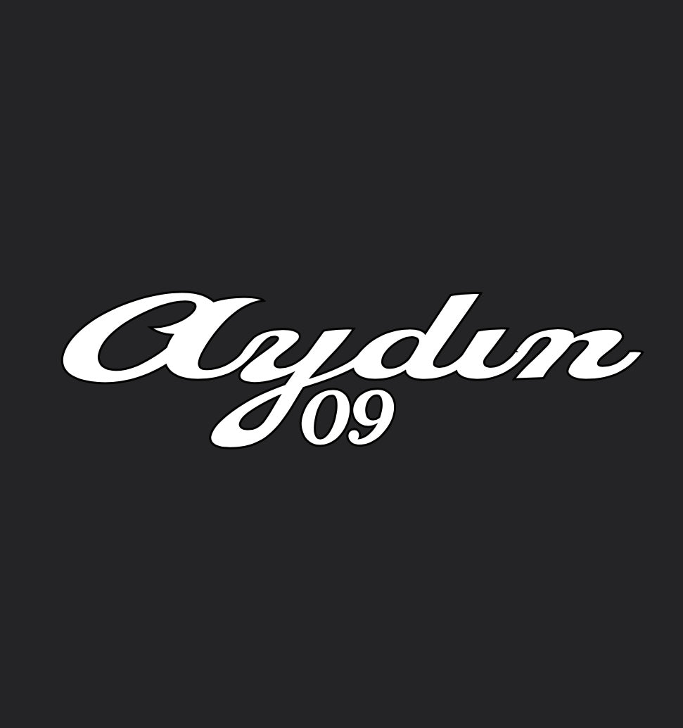 AYDIN 09