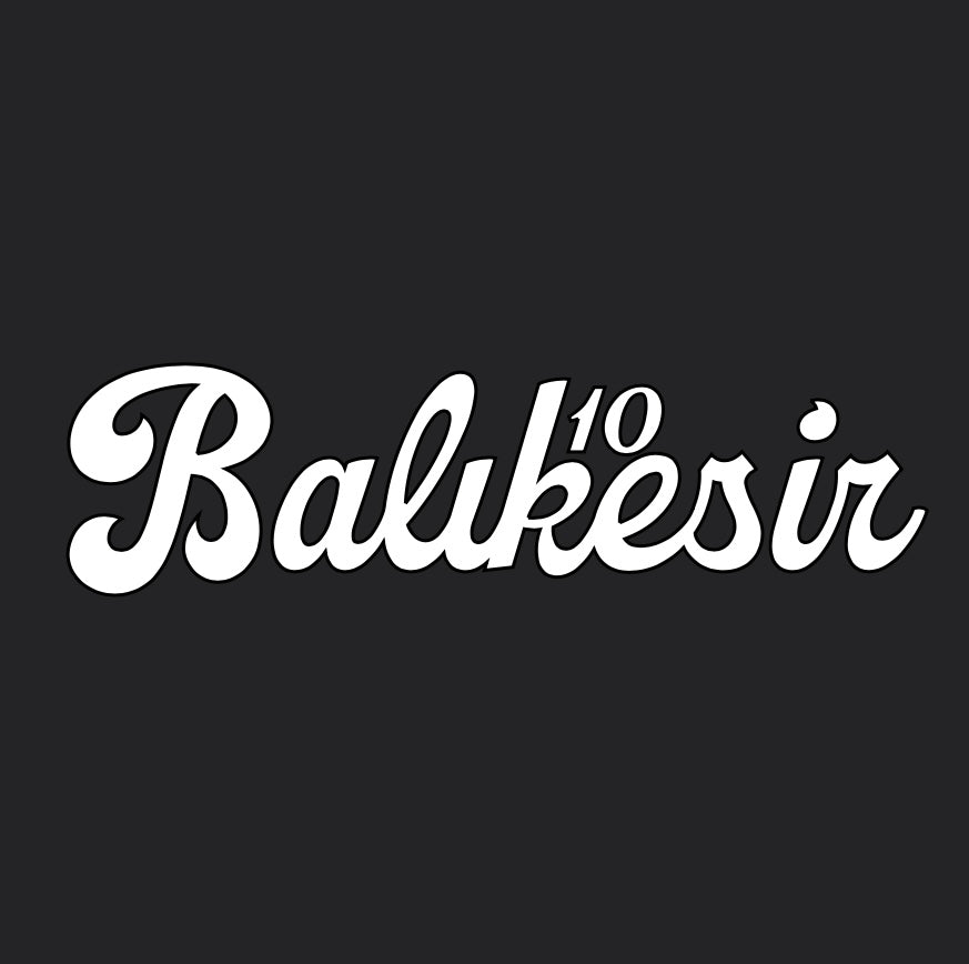 BALIKESIR 10