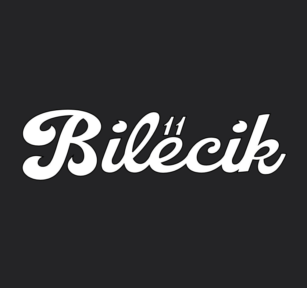 BILECIK 11