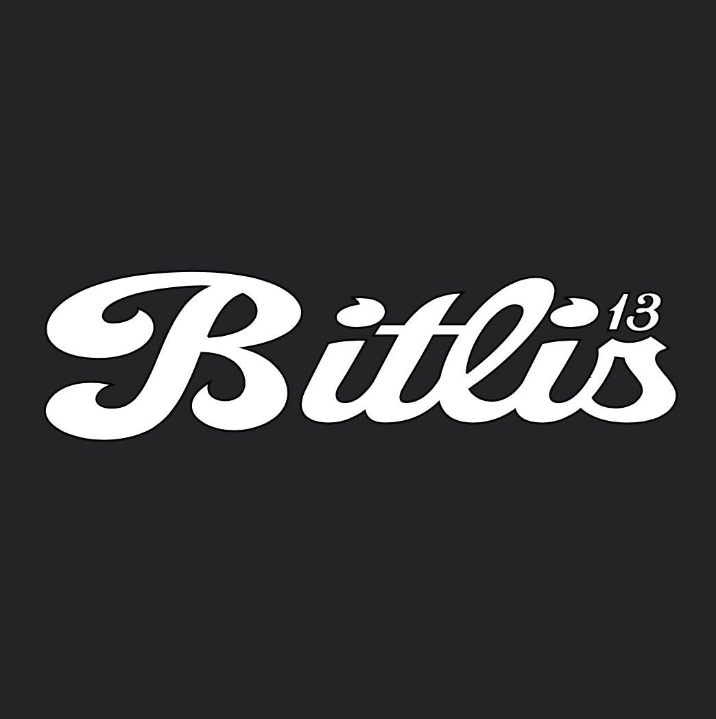 BITLIS 13