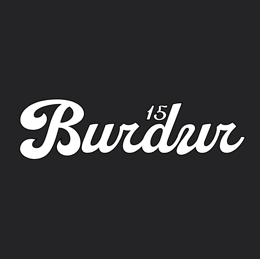 BURDUR 15