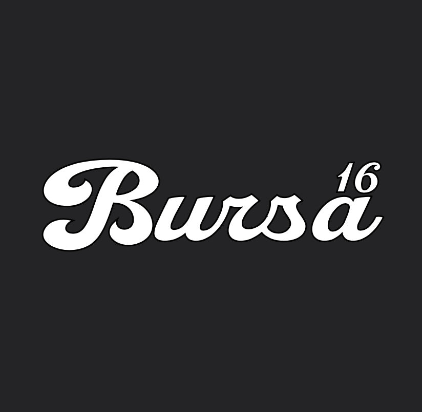 BURSA 16