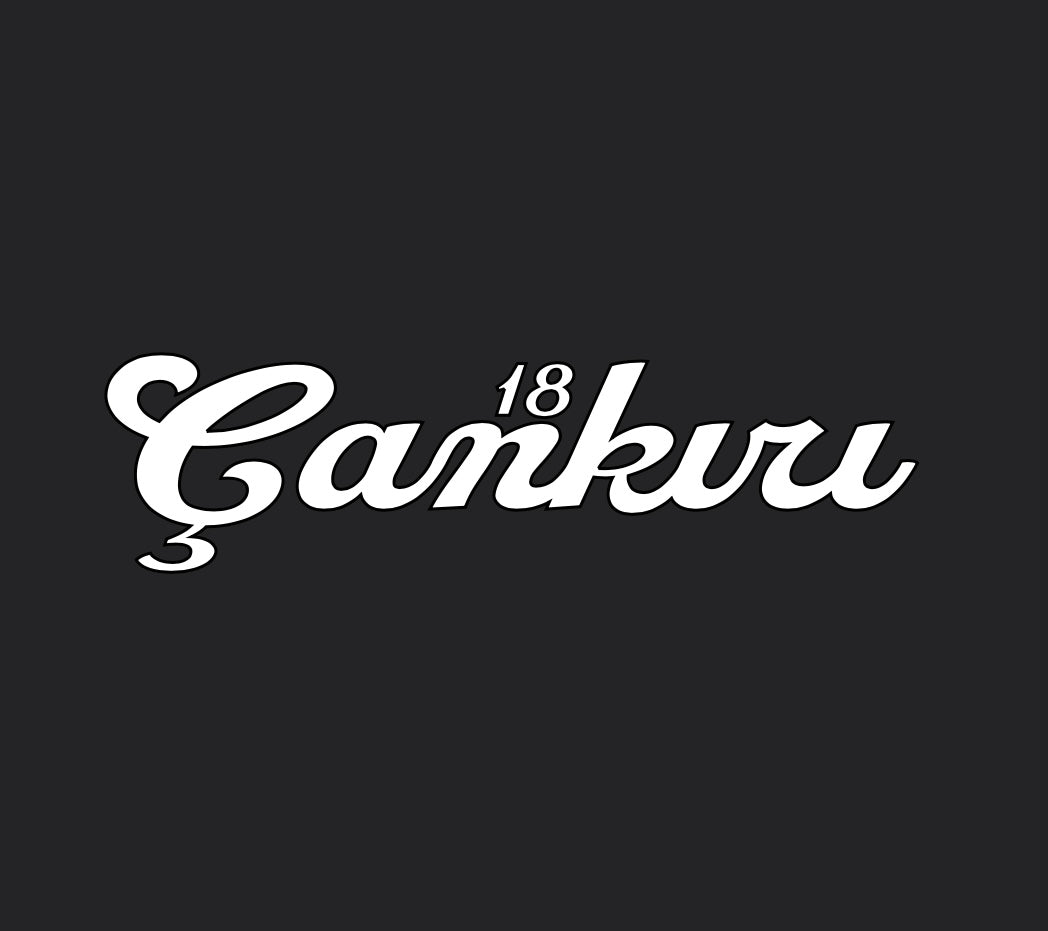 CANKIRI 18