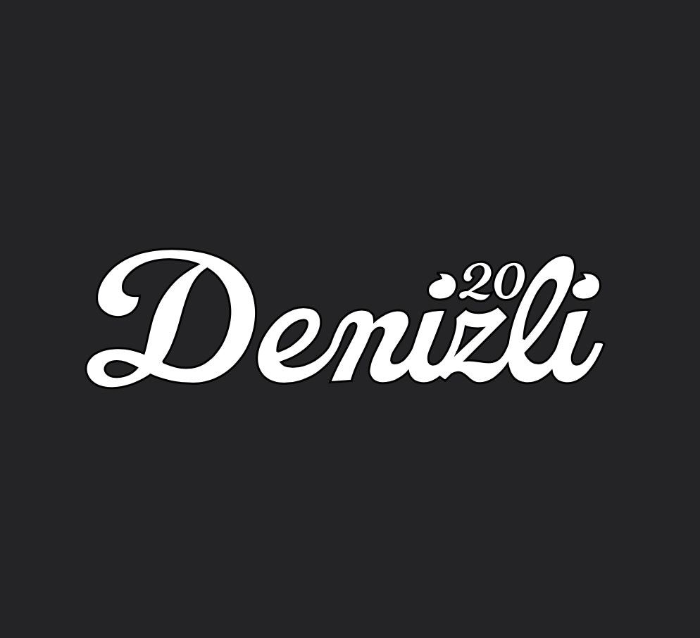 DENIZLI 20