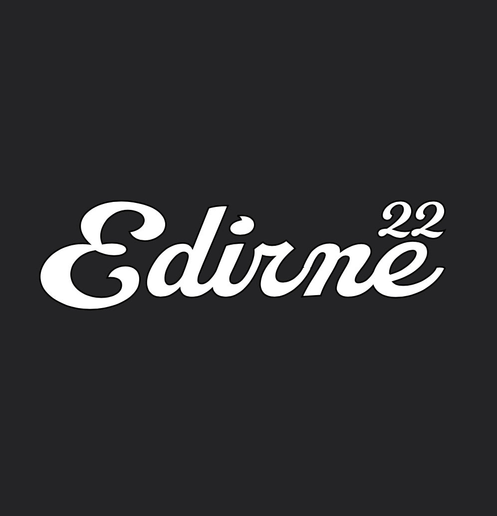 EDIRNE 22