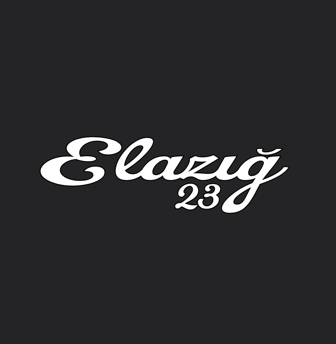 ELAZIG 23