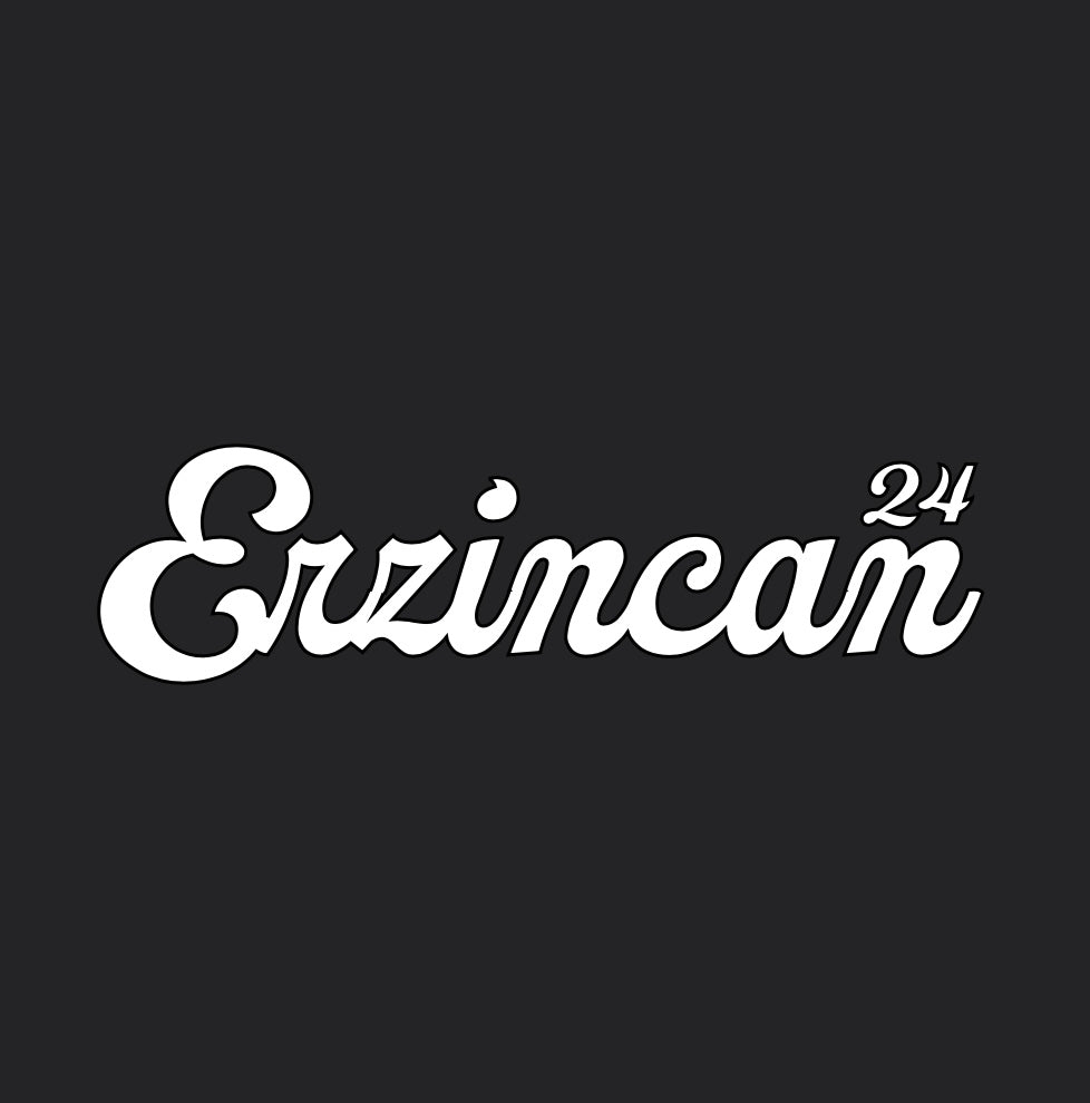 ERZINCAN 24