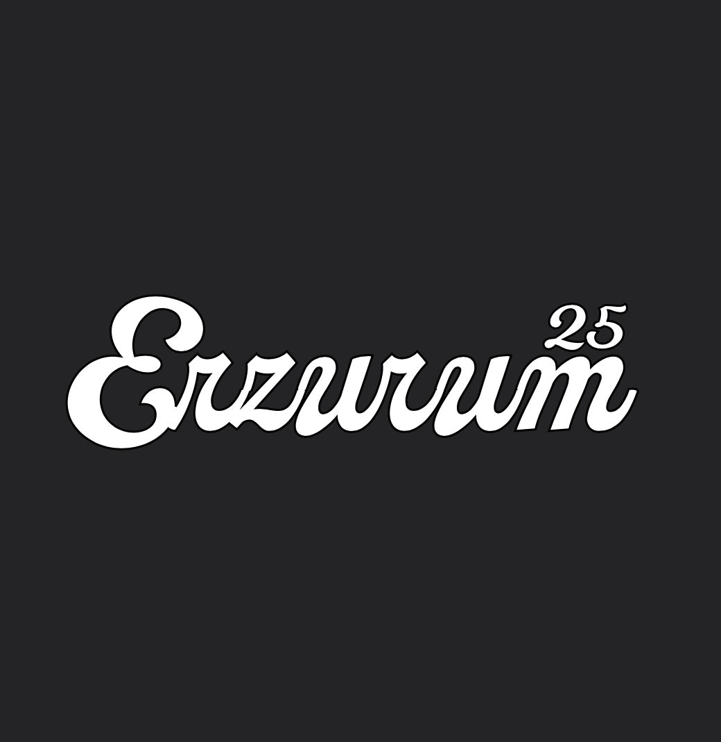 ERZURUM 25