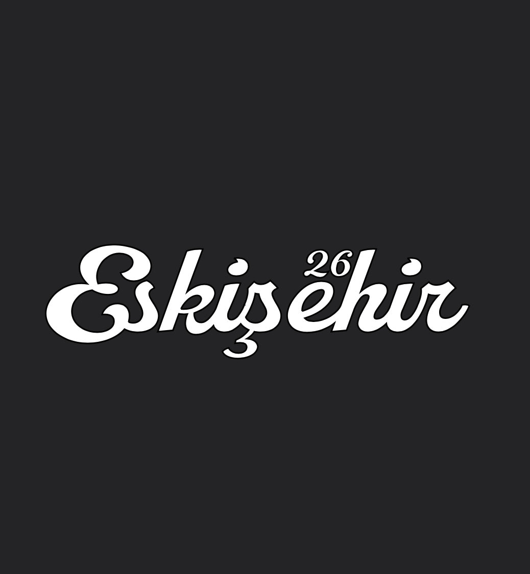 ESKISEHIR 26