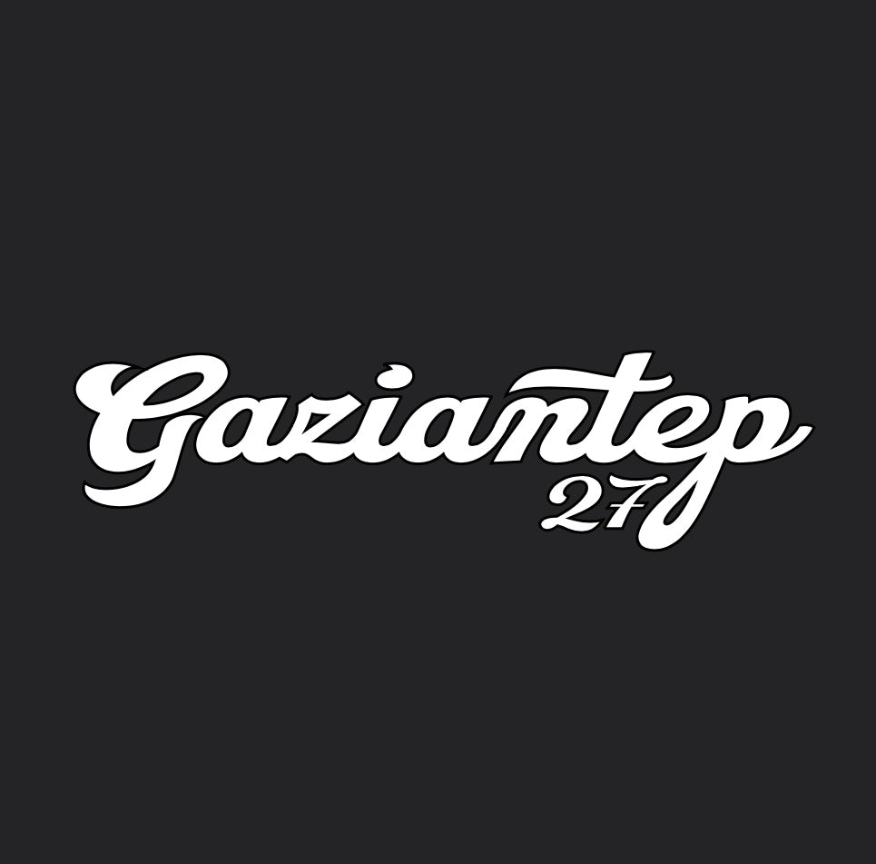 GAZIANTEP 27