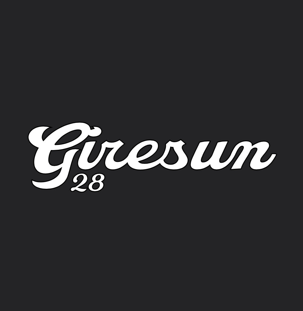 GIRESUN 28