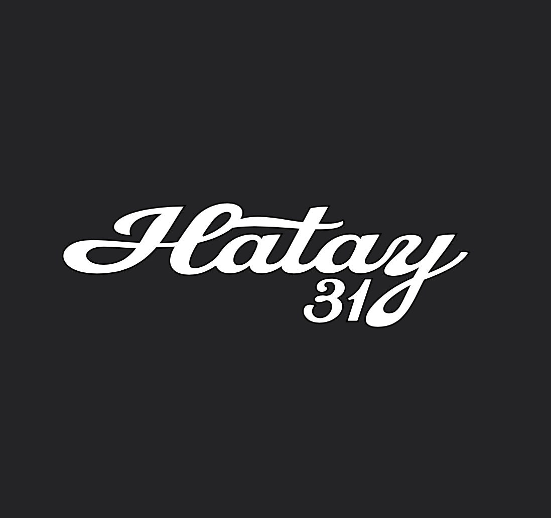 HATAY 31