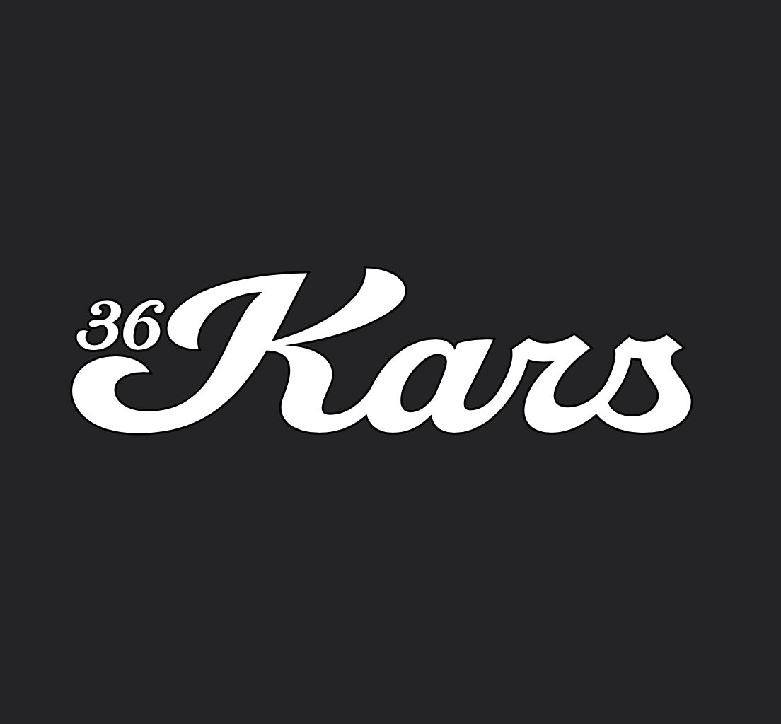 KARS 36
