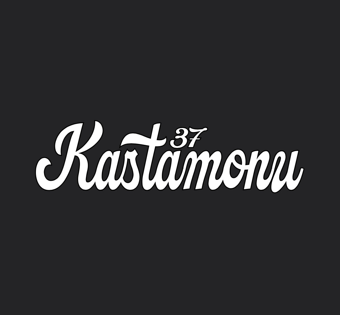 KASTAMONU 37