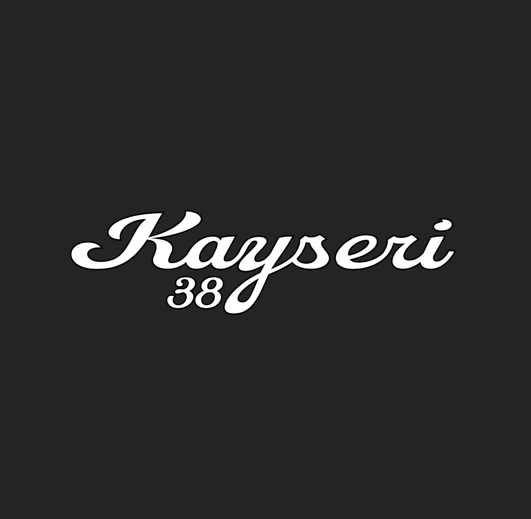 KAYSERI 38
