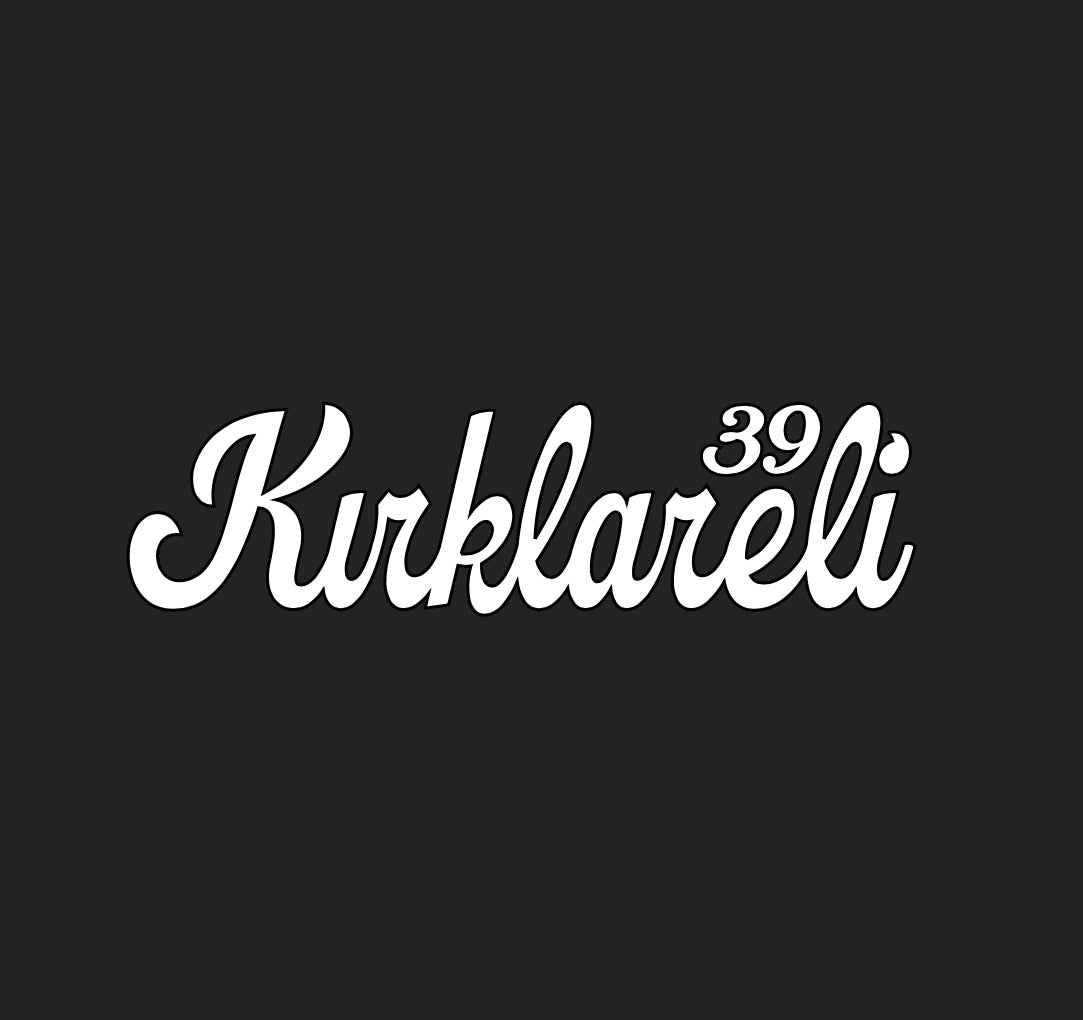 KIRKLARELI 39
