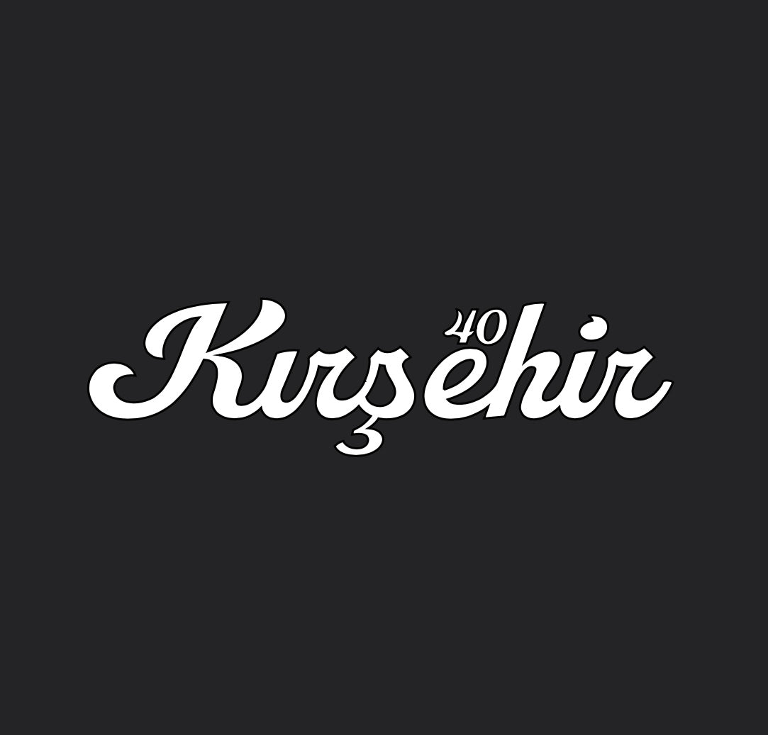 KIRSEHIR 40