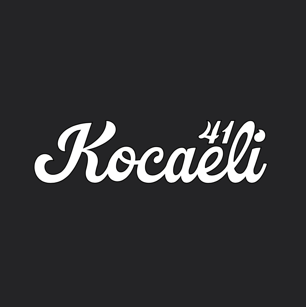 KOCAELI 41