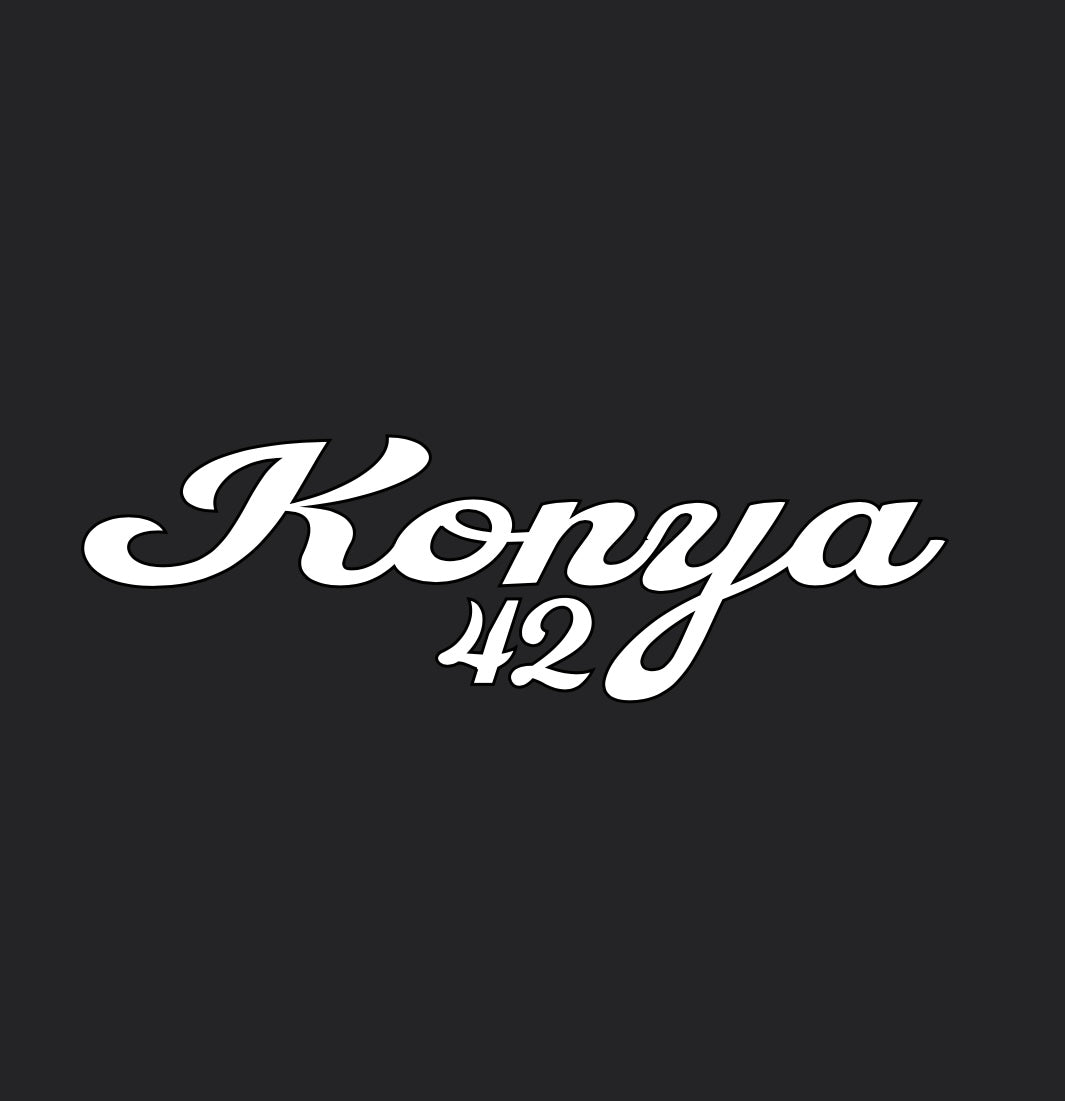 KONYA 42