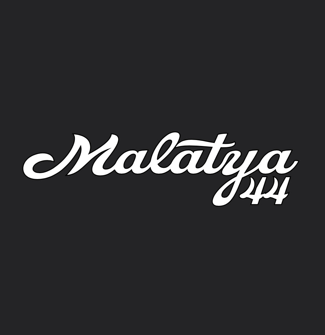 MALATYA 44