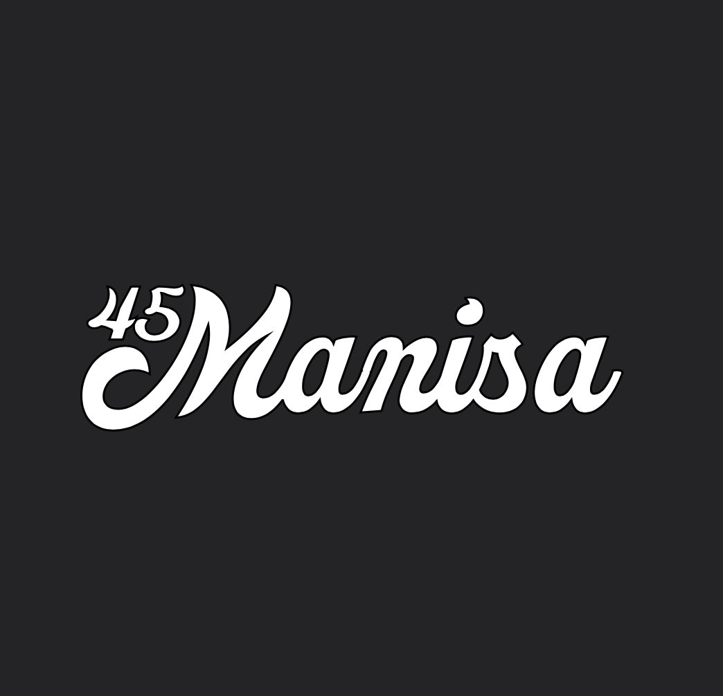 MANISA 45