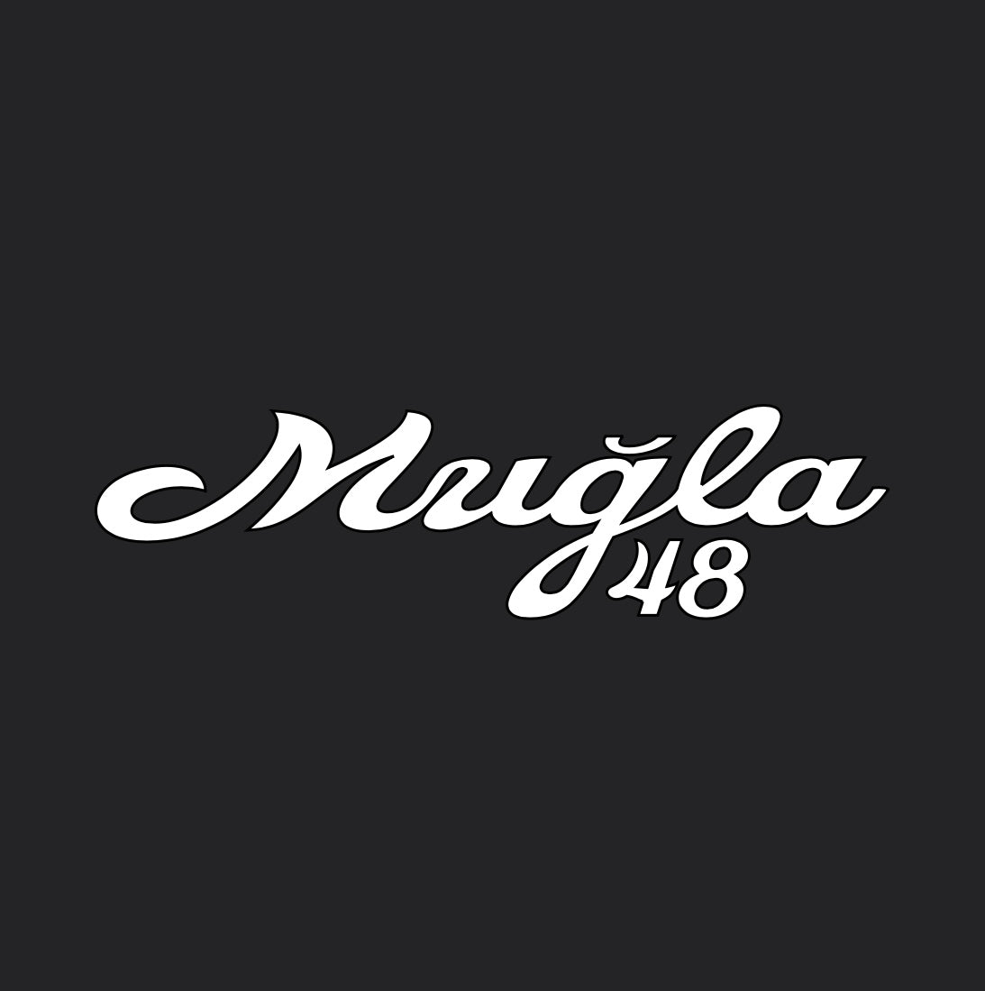 MUGLA 48